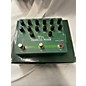 Used Electro-Harmonix Tri Parallel Mixer Pedal thumbnail