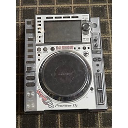 Used Pioneer DJ CDJ2000 NXS2 DJ Player