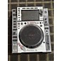 Used Pioneer DJ CDJ2000 NXS2 DJ Player thumbnail