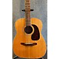 Used Harmony Sovereign Acoustic Guitar thumbnail