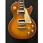 Used Gibson Les Paul Classic Solid Body Electric Guitar thumbnail