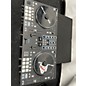 Used RANE ONE DJ Controller thumbnail