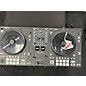 Used RANE ONE DJ Controller