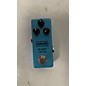 Used MXR M294 SUGAR DRIVE Effect Pedal thumbnail