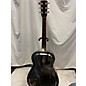 Used Regal RC-2 Duolian Round Neck Resonator Acoustic Guitar