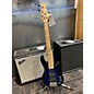 Used G&L L-2500 TRIBUTE Electric Bass Guitar thumbnail