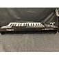 Used Roland A300PRO MIDI Controller