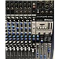 Used PreSonus STUDIO LIVE AR16C Digital Mixer