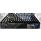 Used PreSonus STUDIO LIVE AR16C Digital Mixer
