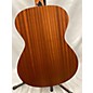 Used Taylor Academy 12 Acoustic Guitar thumbnail