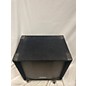 Used Yorkville 115B Bass Cabinet thumbnail