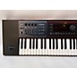 Used Roland JUNO-DS61 Synthesizer