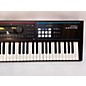 Used Roland JUNO-DS61 Synthesizer