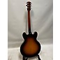 Used Gibson 2014 ES335 Memphis Hollow Body Electric Guitar