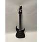 Used Ibanez GRG7221QT Solid Body Electric Guitar thumbnail