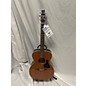 Used Seagull Coastline CH Momentum HG Acoustic Electric Guitar thumbnail