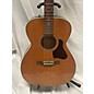 Used Seagull Coastline CH Momentum HG Acoustic Electric Guitar