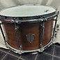 Used Mapex 7X14 Truth Custom Drum thumbnail