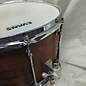 Used Mapex 7X14 Truth Custom Drum