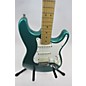 Vintage Fender 1994 American Standard Stratocaster Solid Body Electric Guitar