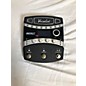 Used DigiTech VLFX Vocalist Live Footswitch thumbnail