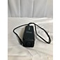 Used IK Multimedia Used IK Multimedia IRIG PRE HD