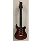 Used PRS Used 2011 PRS Studio 22 FIRE MIST Solid Body Electric Guitar thumbnail