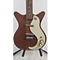 Used Danelectro '59 NOS+ Solid Body Electric Guitar Solid Body Electric Guitar