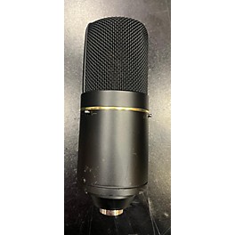 Used MXL 770 Condenser Microphone