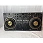 Used Pioneer DJ DDJ-REV1 DJ Controller thumbnail