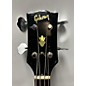 Vintage Gibson 1971 EB3 Electric Bass Guitar