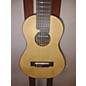 Used Yamaha GL1 Guitalele Ukulele thumbnail