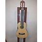 Used Yamaha GL1 Guitalele Ukulele