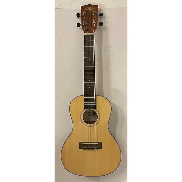 Used Kala KA-SSTU-C Ukulele