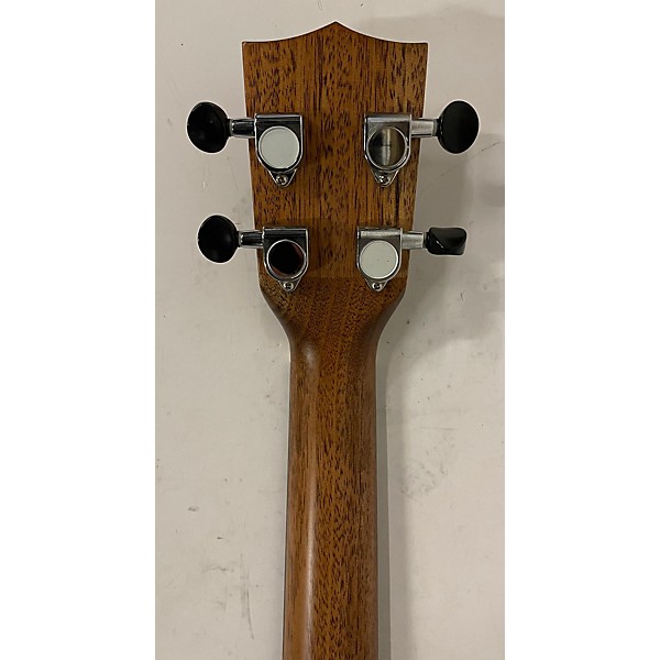 Used Kala KA-SSTU-C Ukulele