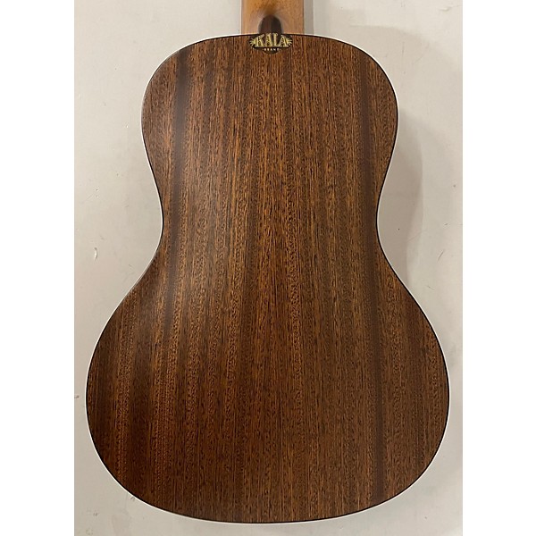 Used Kala KA-SSTU-C Ukulele