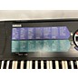 Used Yamaha PSR185 Portable Keyboard