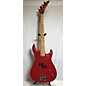Used Kramer 1980s ZX70 Electric Bass Guitar thumbnail