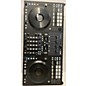 Used RANE Four DJ Controller thumbnail