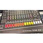 Used Roland TR-8S Production Controller