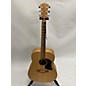 Used Cole Clark FLI-BM Acoustic Guitar thumbnail