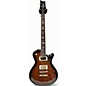 Used PRS Used PRS SE Singlecut McCarty 594 Vintage Sunburst Solid Body Electric Guitar thumbnail