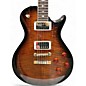 Used PRS Used PRS SE Singlecut McCarty 594 Vintage Sunburst Solid Body Electric Guitar