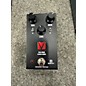 Used Keeley Muse Driver Effect Pedal thumbnail