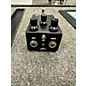 Used Keeley Muse Driver Effect Pedal