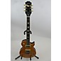 Used Epiphone Slash Signature Les Paul Classic Solid Body Electric Guitar thumbnail