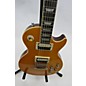 Used Epiphone Slash Signature Les Paul Classic Solid Body Electric Guitar