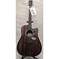 Used Ibanez AW54CEOPM Acoustic Electric Guitar thumbnail