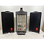 Used Fender PASSPORT P250 Sound Package