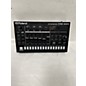 Used Roland TR-6S Production Controller thumbnail